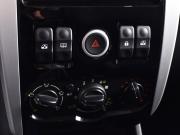 Lada (ВАЗ) Largus I Кемерово  - изображение 38