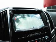 Haval H9 I Рестайлинг Красноярск  - изображение 59