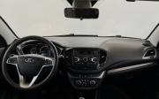 Lada (ВАЗ) Vesta I Москва  - изображение 20