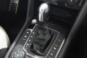 Volkswagen Tiguan II Санкт-Петербург  - изображение 29
