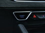 Geely Monjaro I Санкт-Петербург  - изображение 62
