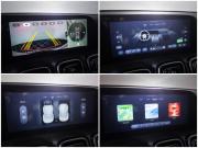 Chery Tiggo 9 I (China Market) Москва  - изображение 49