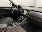 Skoda Kodiaq I Санкт-Петербург  - изображение 43