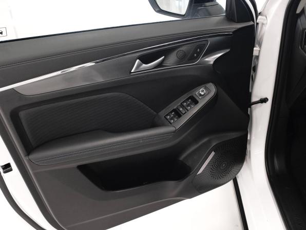 Haval Jolion I Рестайлинг с пробегом 2025 года, цена 1 799 000 рублей, 78000 км, внедорожник, Автокод Объявления