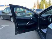 Ford Mondeo IV Рестайлинг Альметьевск  - изображение 29