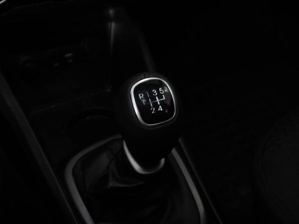 Kia Rio III Рестайлинг с пробегом 2016 года, цена 908 000 рублей, 147922 км, хэтчбек, Автокод Объявления