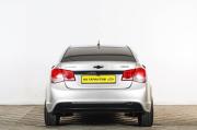 Chevrolet Cruze I Рестайлинг Тюмень  - изображение 23