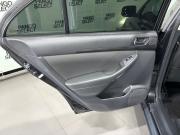 Toyota Avensis II Рестайлинг Оренбург  - изображение 42