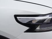 Haval F7 I Рестайлинг Владимир  - изображение 51