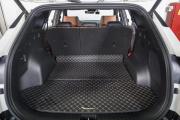 Kia Sportage V Томск  - изображение 39
