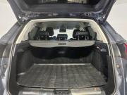 Geely Atlas Pro Санкт-Петербург  - изображение 52