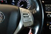 Nissan Qashqai II Уфа  - изображение 41