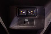 Chery Tiggo 7 Pro Max I Саратов  - изображение 58