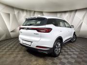 Chery Tiggo 7 Pro I Москва  - изображение 24