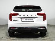 Haval Jolion I Санкт-Петербург  - изображение 25