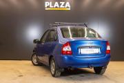 Lada (ВАЗ) Kalina I Уфа  - изображение 20
