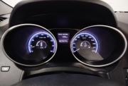 Hyundai ix35 I Саратов  - изображение 40