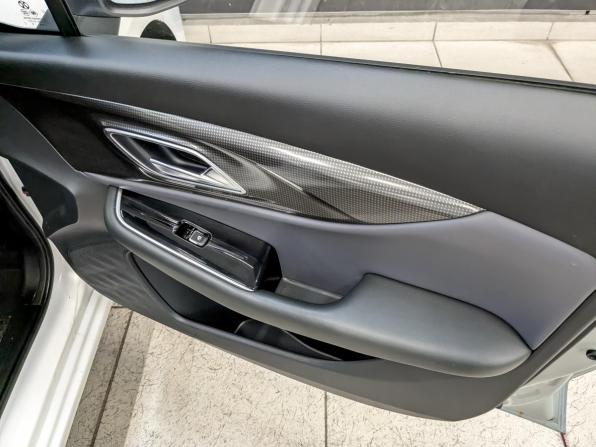 BAIC U5 Plus с пробегом 2023 года, цена 775 000 рублей, 59712 км, седан, Автокод Объявления