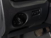 Skoda Roomster I Рестайлинг Тюмень  - изображение 35