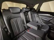 Audi Q5 II (FY) Москва  - изображение 35