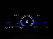 Volkswagen Taos I Москва  - изображение 42