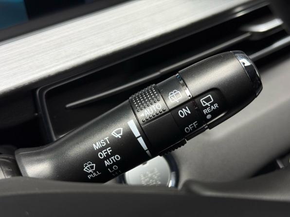 Chery Tiggo 7 Pro Max I с пробегом 2023 года, цена 2 274 000 рублей, 20659 км, внедорожник, Автокод Объявления