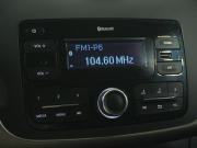 Renault Logan II Рестайлинг Вологда  - изображение 29