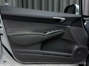 Honda Civic VIII Ижевск  - изображение 55
