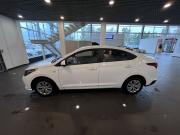 Hyundai Solaris II Рестайлинг Чебоксары  - изображение 42