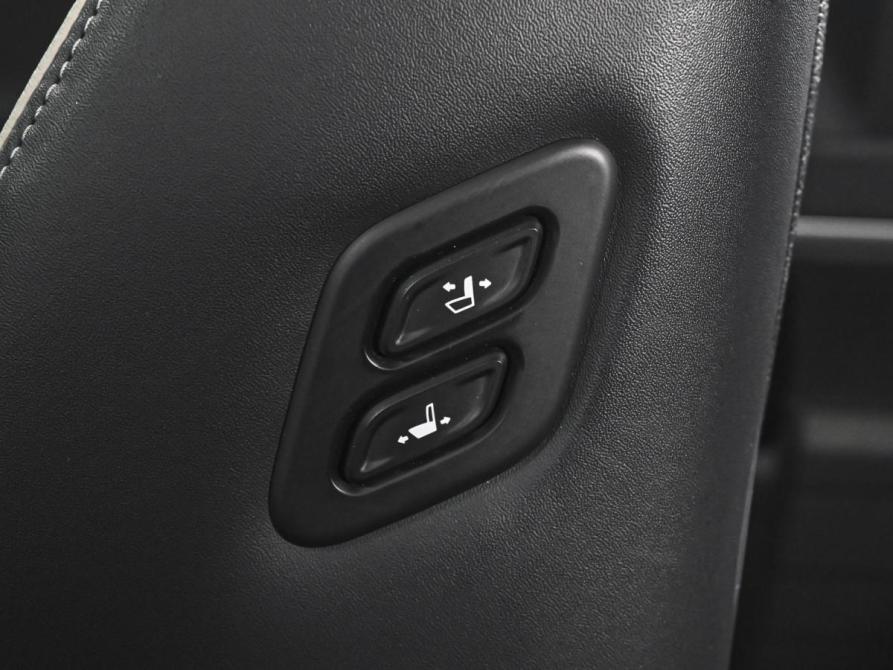 Hyundai Custo I Рестайлинг Ставрополь  - изображение 28