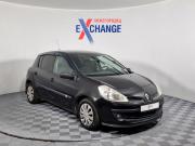 Renault Clio III Нижний Новгород  - изображение 21