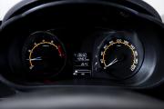 Lada (ВАЗ) Granta I Тюмень  - изображение 41
