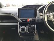 Toyota Esquire I Рестайлинг Набережные Челны  - изображение 40