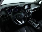 Hyundai Santa Fe IV Санкт-Петербург  - изображение 35