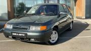 Lada (ВАЗ) 2112 Оренбург  - изображение 14
