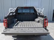 JAC T9 Краснодар  - изображение 42