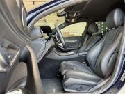 Mercedes-Benz E-Класс V (W213 S213 C238) Рестайлинг Краснодар  - изображение 41
