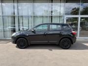 Nissan Qashqai I Рестайлинг Воронеж  - изображение 20