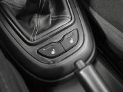 Lada (ВАЗ) Vesta I Казань  - изображение 39