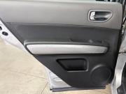 Nissan X-Trail II Краснодар  - изображение 35
