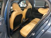 Volvo XC40 I Москва  - изображение 41