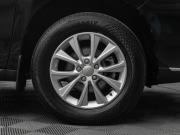 Haval M6 II Москва  - изображение 33