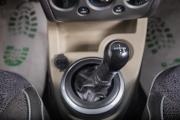 Ford Fusion I Рестайлинг Томск  - изображение 34