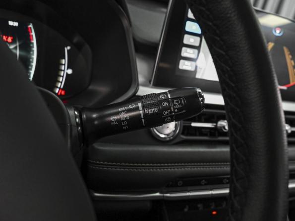Chery Tiggo 7 Pro I с пробегом 2021 года, цена 1 696 000 рублей, 88430 км, внедорожник, Автокод Объявления