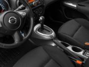 Nissan Juke I Москва  - изображение 35