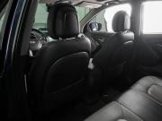 Hyundai ix35 I Воронеж  - изображение 36