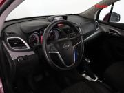 Opel Mokka I Химки  - изображение 22