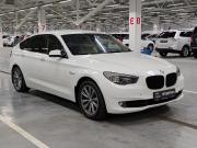 BMW 5 серии VI (F10/F11/F07) Казань  - изображение 36