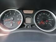 Renault Megane II Рестайлинг Екатеринбург  - изображение 35
