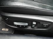 Lexus ES VI Екатеринбург  - изображение 39
